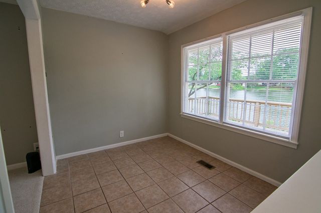 1671 West Pine Lake Drive, West Point, GA 31833