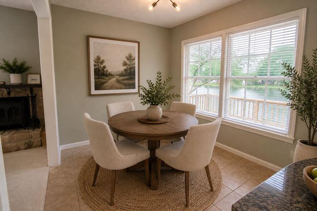 1671 West Pine Lake Drive, West Point, GA 31833