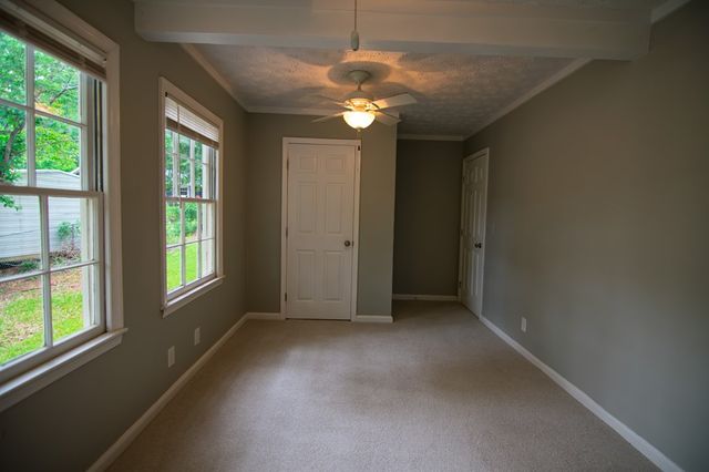 1671 West Pine Lake Drive, West Point, GA 31833