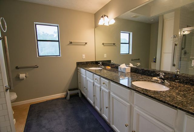 1671 West Pine Lake Drive, West Point, GA 31833