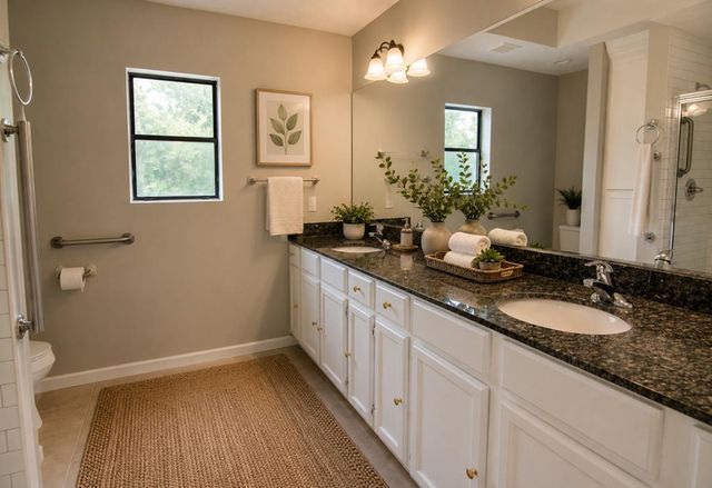 1671 West Pine Lake Drive, West Point, GA 31833