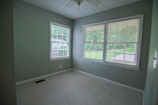 1671 West Pine Lake Drive, West Point, GA 31833