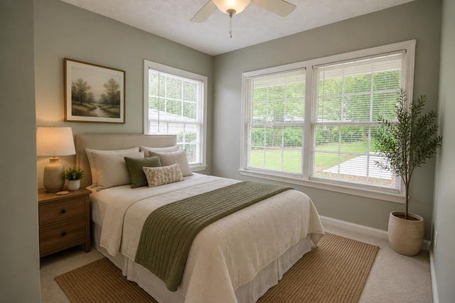 1671 West Pine Lake Drive, West Point, GA 31833