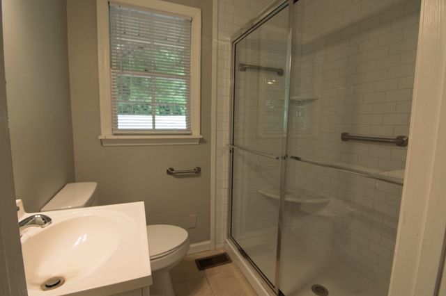 1671 West Pine Lake Drive, West Point, GA 31833