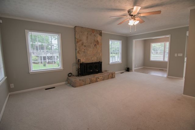 1671 West Pine Lake Drive, West Point, GA 31833