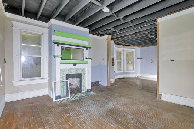 1597 Arlington Avenue, Columbus, OH 43211