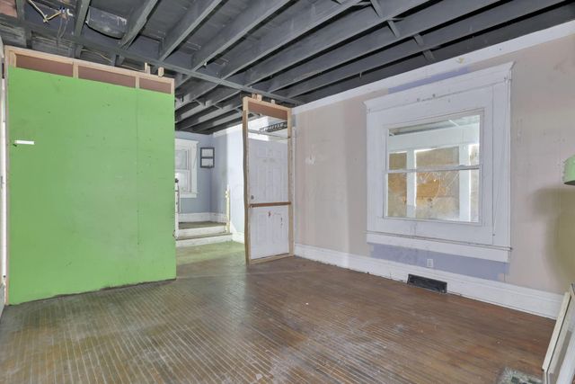 1597 Arlington Avenue, Columbus, OH 43211