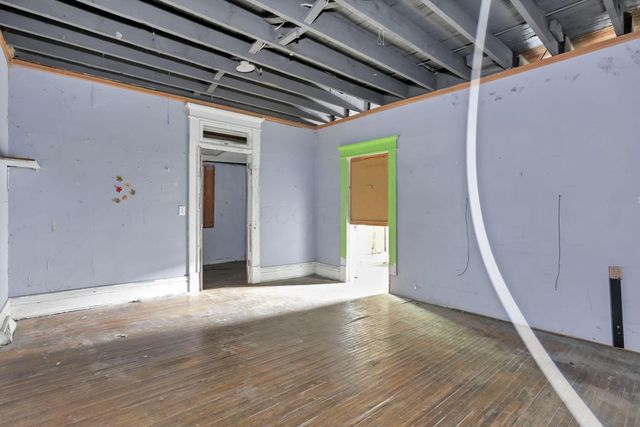 1597 Arlington Avenue, Columbus, OH 43211