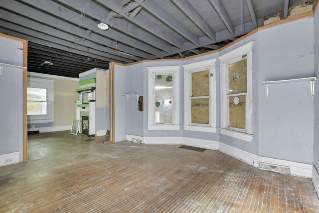 1597 Arlington Avenue, Columbus, OH 43211