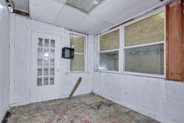 1597 Arlington Avenue, Columbus, OH 43211