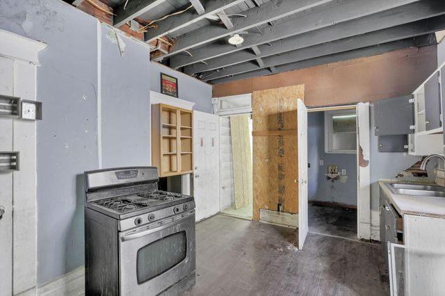 1597 Arlington Avenue, Columbus, OH 43211