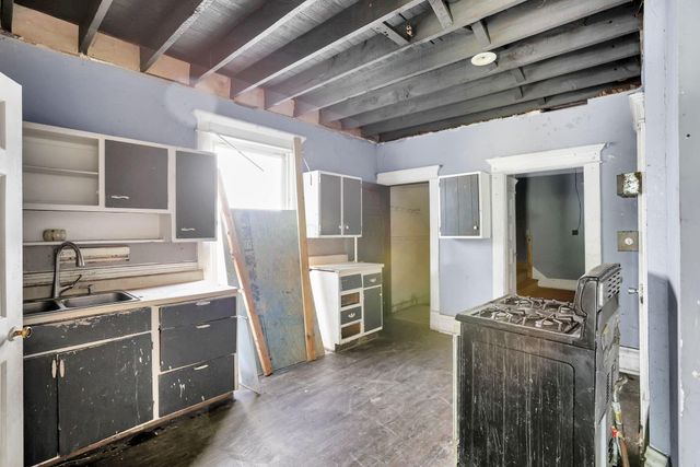1597 Arlington Avenue, Columbus, OH 43211