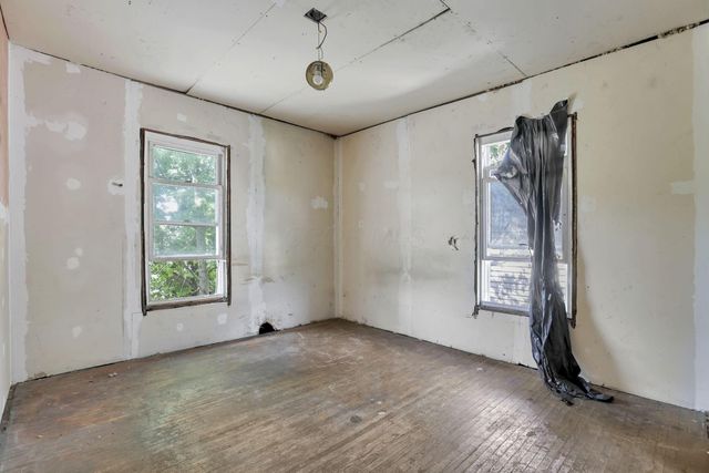 1597 Arlington Avenue, Columbus, OH 43211