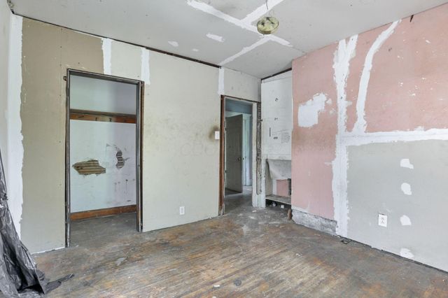 1597 Arlington Avenue, Columbus, OH 43211