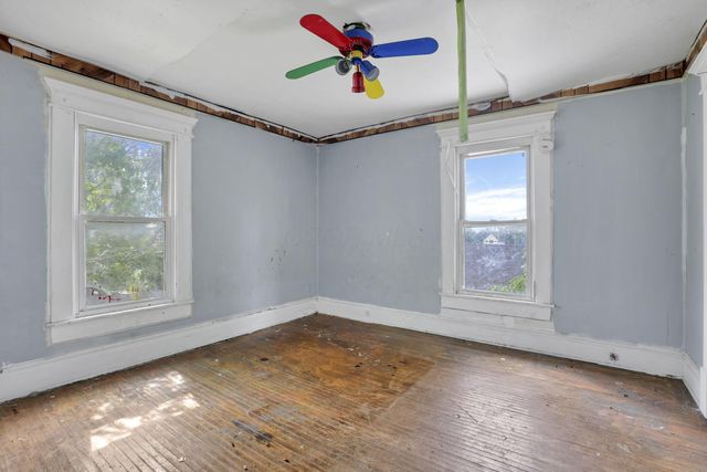 1597 Arlington Avenue, Columbus, OH 43211