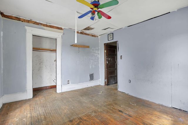 1597 Arlington Avenue, Columbus, OH 43211