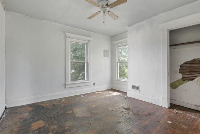 1597 Arlington Avenue, Columbus, OH 43211