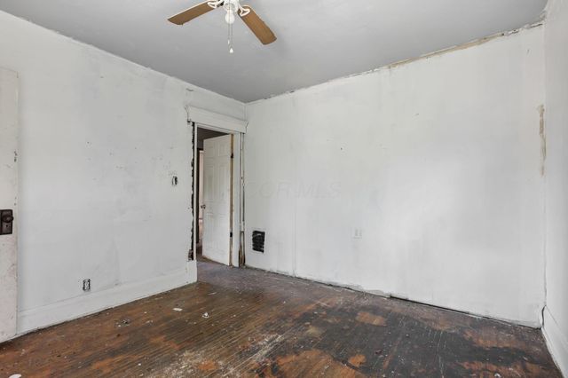 1597 Arlington Avenue, Columbus, OH 43211