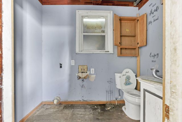 1597 Arlington Avenue, Columbus, OH 43211