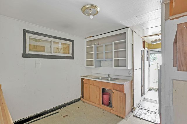 1597 Arlington Avenue, Columbus, OH 43211