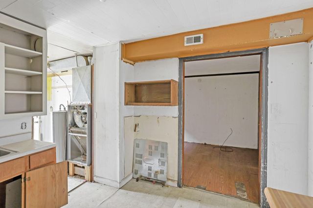 1597 Arlington Avenue, Columbus, OH 43211