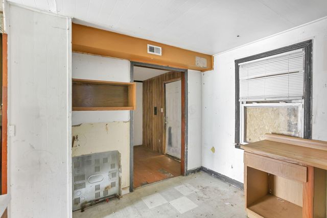 1597 Arlington Avenue, Columbus, OH 43211