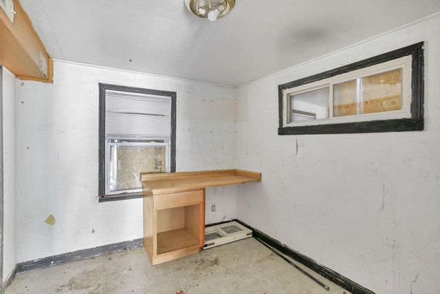 1597 Arlington Avenue, Columbus, OH 43211