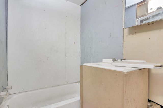 1597 Arlington Avenue, Columbus, OH 43211