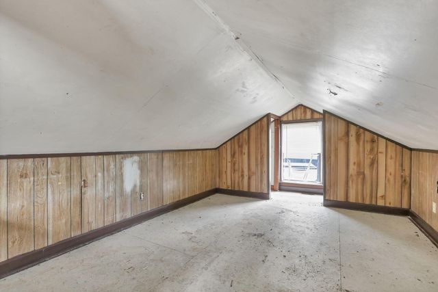1597 Arlington Avenue, Columbus, OH 43211