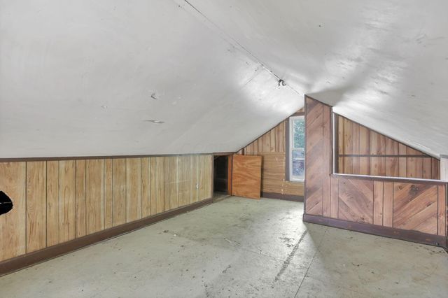 1597 Arlington Avenue, Columbus, OH 43211