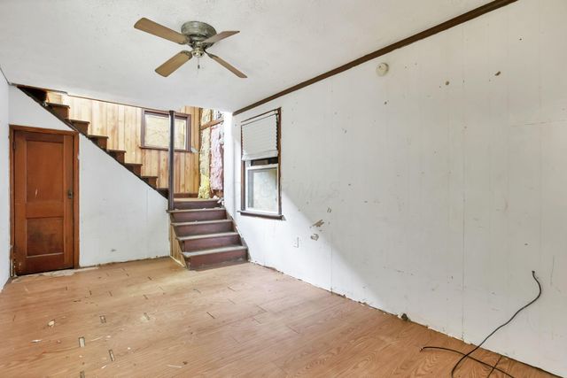1597 Arlington Avenue, Columbus, OH 43211