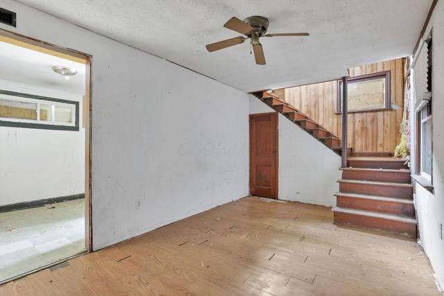 1597 Arlington Avenue, Columbus, OH 43211
