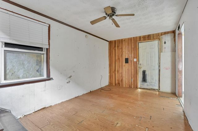 1597 Arlington Avenue, Columbus, OH 43211