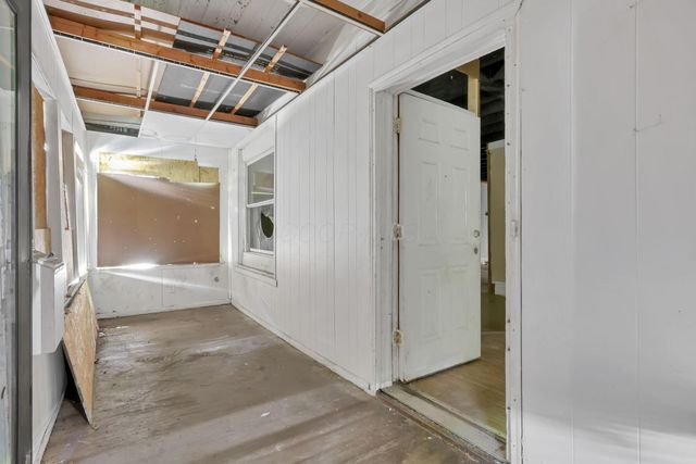 1597 Arlington Avenue, Columbus, OH 43211