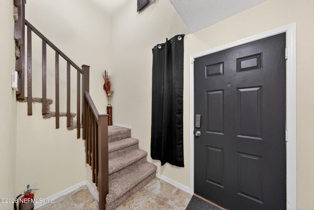 11726 TANAGER Drive, Jacksonville, FL 32225