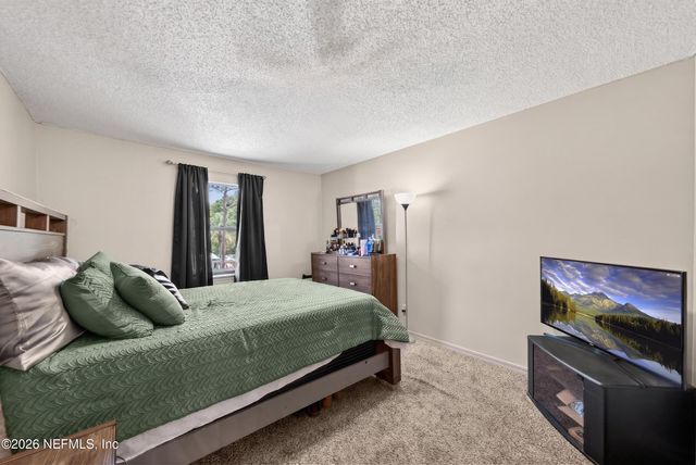 11726 TANAGER Drive, Jacksonville, FL 32225