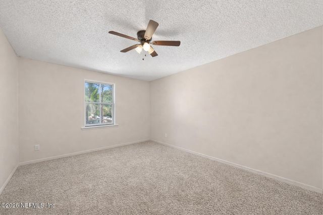 11726 TANAGER Drive, Jacksonville, FL 32225