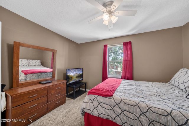 11726 TANAGER Drive, Jacksonville, FL 32225