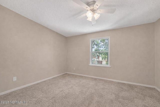 11726 TANAGER Drive, Jacksonville, FL 32225