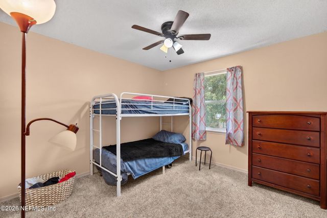 11726 TANAGER Drive, Jacksonville, FL 32225