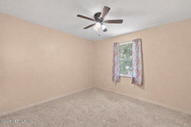 11726 TANAGER Drive, Jacksonville, FL 32225