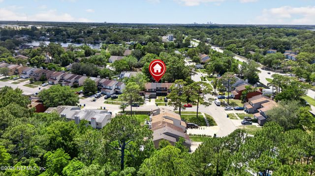 11726 TANAGER Drive, Jacksonville, FL 32225