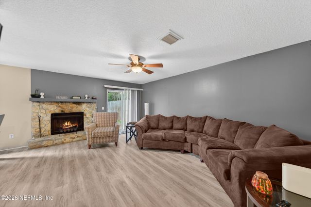 11726 TANAGER Drive, Jacksonville, FL 32225