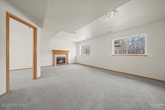 4299 N Wasilla Fishhook Road, Wasilla, AK 99654