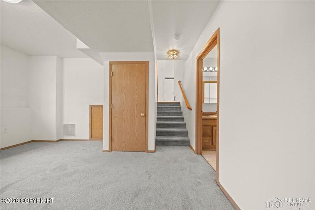 4299 N Wasilla Fishhook Road, Wasilla, AK 99654