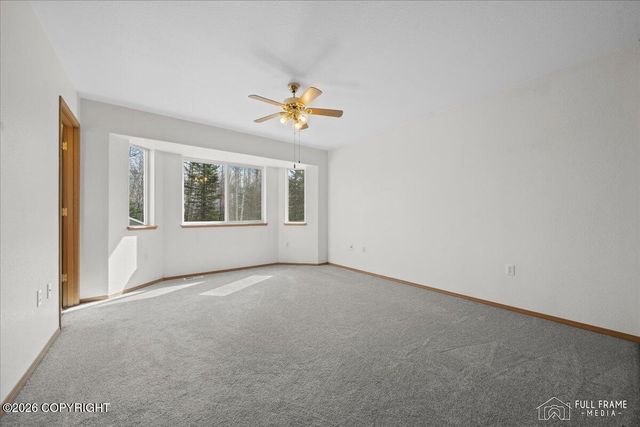 4299 N Wasilla Fishhook Road, Wasilla, AK 99654