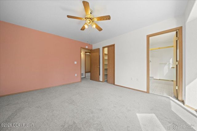 4299 N Wasilla Fishhook Road, Wasilla, AK 99654