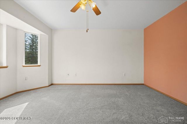 4299 N Wasilla Fishhook Road, Wasilla, AK 99654
