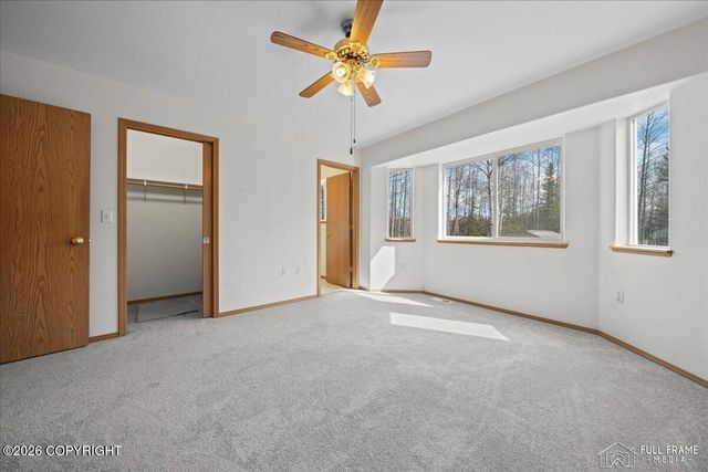 4299 N Wasilla Fishhook Road, Wasilla, AK 99654