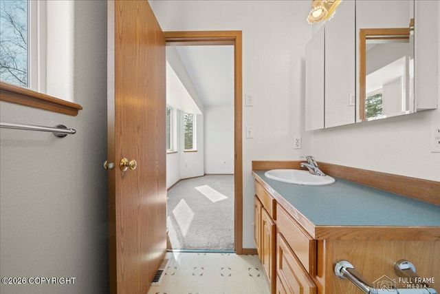 4299 N Wasilla Fishhook Road, Wasilla, AK 99654